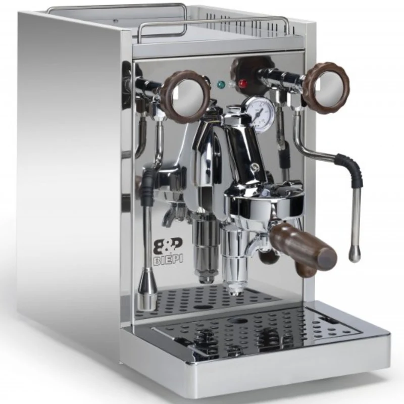 Biepi Sara Kaffeemaschine