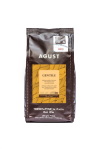 Caffe Agust Gentile