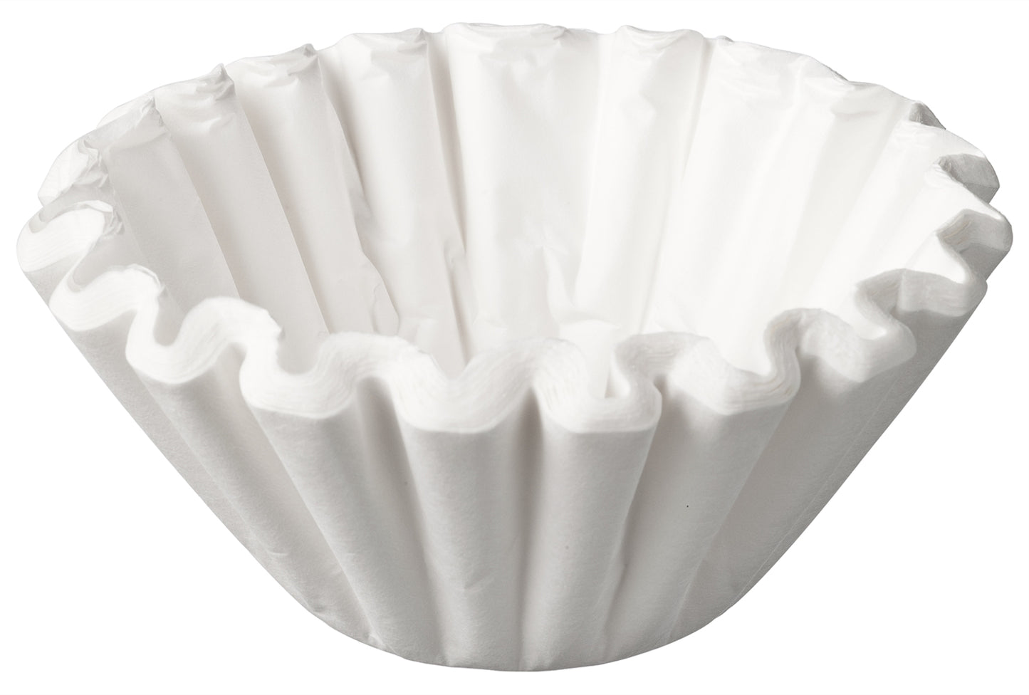 Bravilor Kaffeefilterpapier B5 110/360 (250)