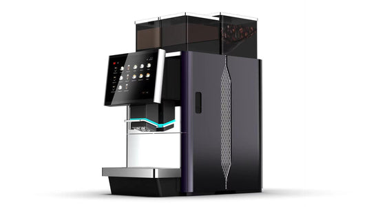 T200