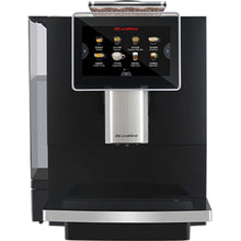 Afbeelding in Gallery-weergave laden, Dr. Coffee Koffiemachine - black edition - H10 / Office 10
