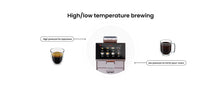 Afbeelding in Gallery-weergave laden, Dr. Coffee Koffiemachine M12 plus (MDB)
