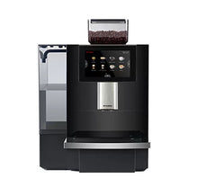 Afbeelding in Gallery-weergave laden, Dr. Coffee Koffiemachine - silver edition - F11 / Office 11

