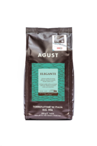 Caffè Agust Elegante