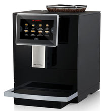 Afbeelding in Gallery-weergave laden, Dr. Coffee Koffiemachine - black edition - H10 / Office 10

